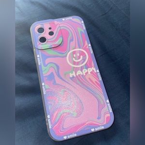 IPhone 12 phone case